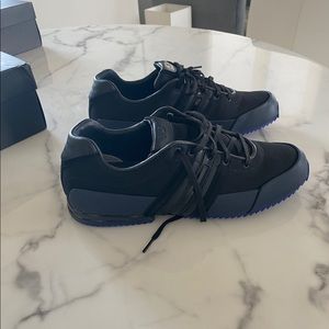Y3 | Adidas Sneakers - Brand New